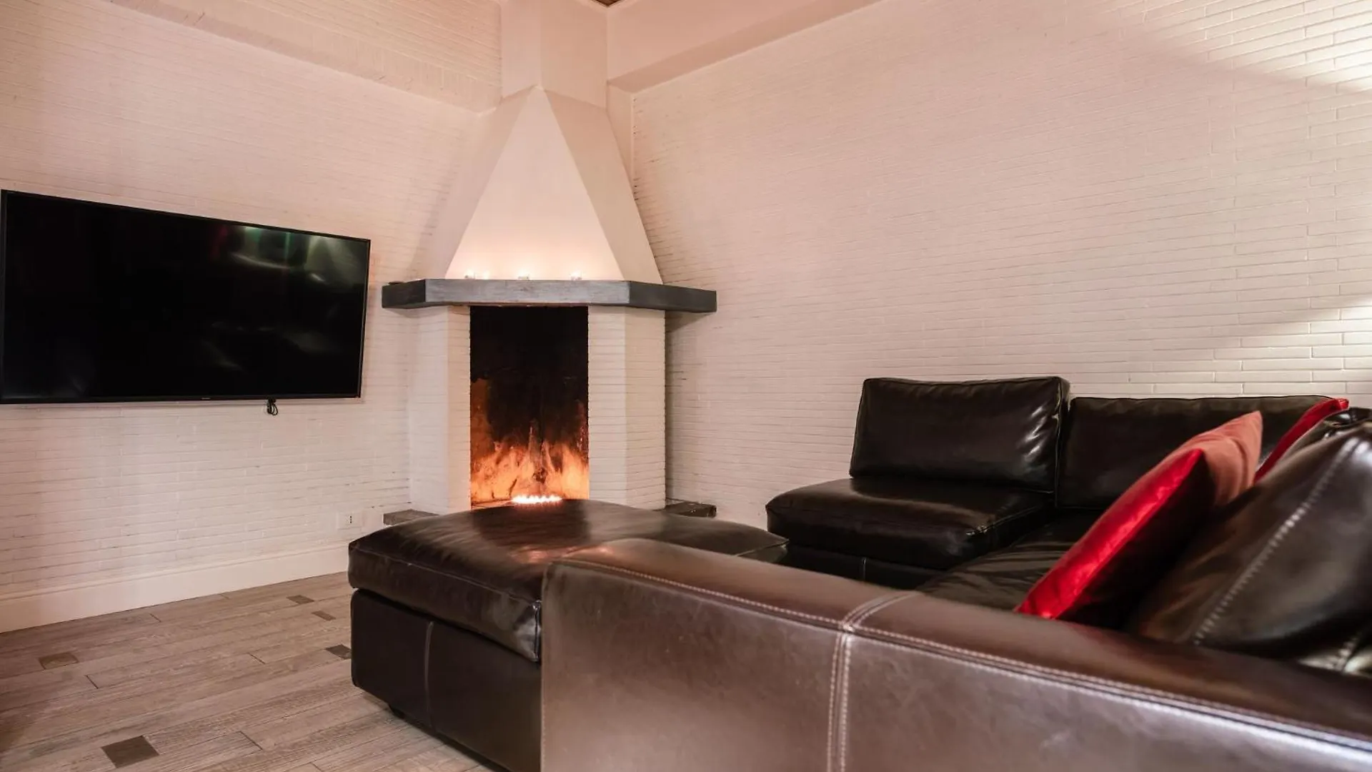 Suitefrattini Private Spa Rzym 0*,  Włochy