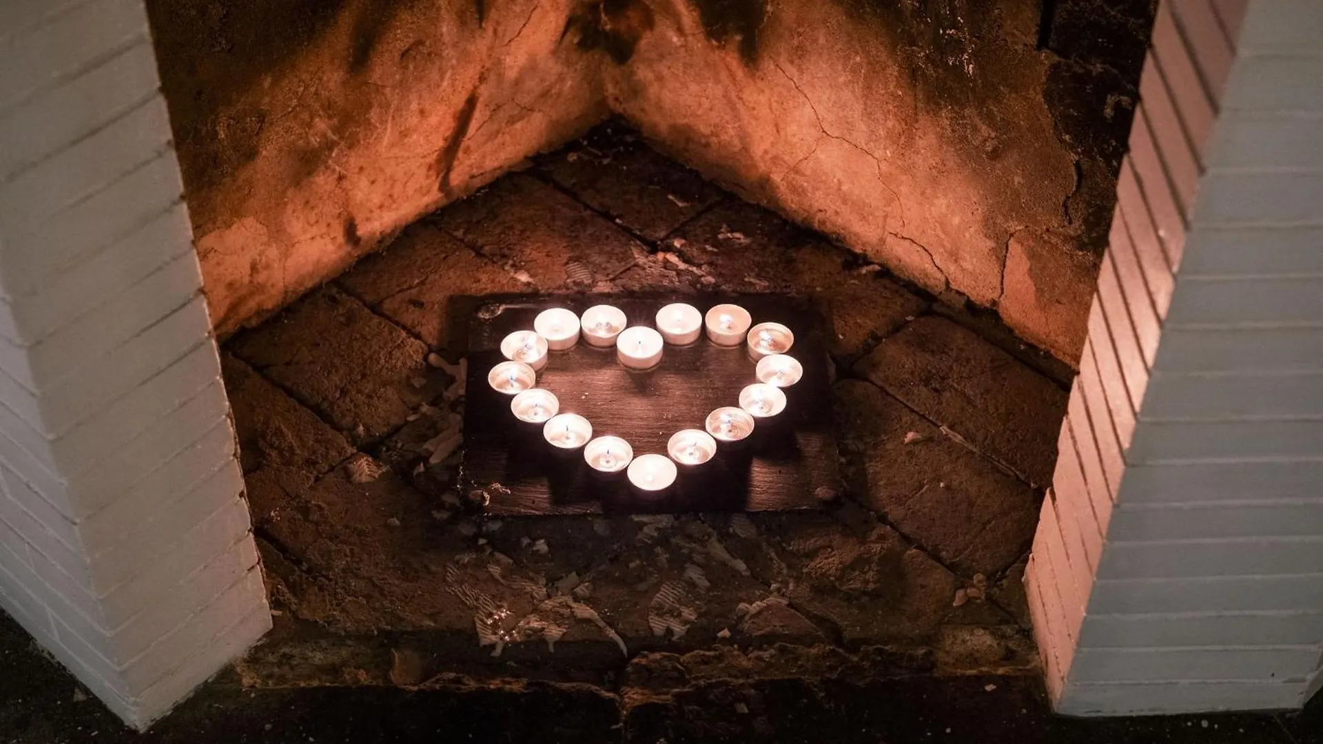Pensjonat Suitefrattini Private Spa Rzym