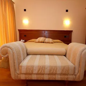 panoramic-montepulciano.it-tuscanyhotel.com/