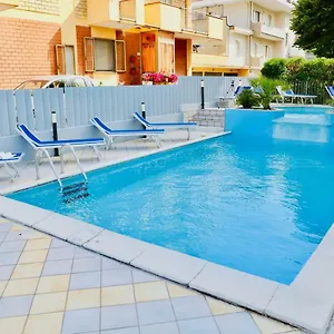 mutacita.riccione-hotels.org/
