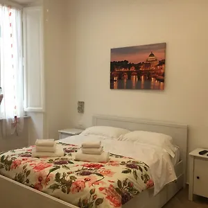 Sweet Dream Appartamento