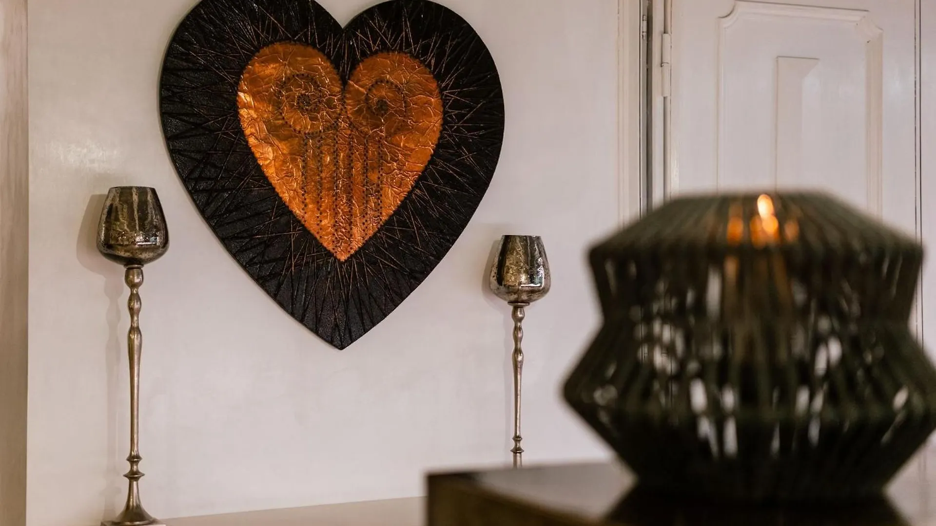 SuiteFrattini Private Spa Roma Italia